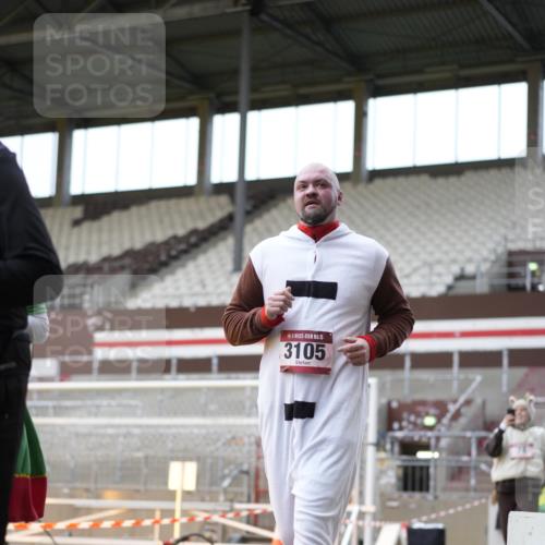 07.12.2025 - St. Pauli X-Mass-Run No. 15 Patografie http://msf.ph/oto/9392050 07.12.2025 10:47:25 Ziel 60, 78, 309, 522, 523, 1182, 1847, 1848, 1863, 2683, 3101, 3102, 3104, 3105, 3360, 4853, 4868, 4869 meine-sportfotos.de