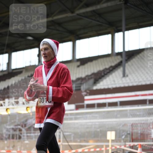 07.12.2025 - St. Pauli X-Mass-Run No. 15 Patografie http://msf.ph/oto/9392092 07.12.2025 10:48:07 Ziel 472, 876, 1195, 2028, 2146, 2147, 2339, 2501, 3018, 3598, 4229 meine-sportfotos.de