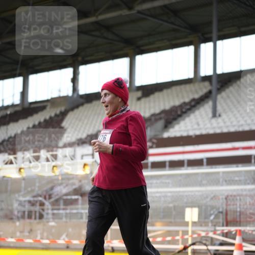 07.12.2025 - St. Pauli X-Mass-Run No. 15 Patografie http://msf.ph/oto/9392094 07.12.2025 10:48:10 Ziel 876, 1195, 2028, 2146, 2147, 2339, 2501, 3018, 3598, 4229 meine-sportfotos.de