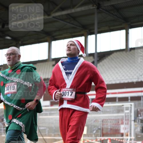 07.12.2025 - St. Pauli X-Mass-Run No. 15 Patografie http://msf.ph/oto/9392124 07.12.2025 10:48:32 Ziel 233, 290, 577, 633, 935, 1009, 1087, 1188, 1189, 1265, 1267, 1515, 1516, 1517, 1521, 2232, 2233, 2235, 2239, 2241, 2268, 2269, 2796, 2797, 3017, 3019, 3346, 4447, 4598 meine-sportfotos.de