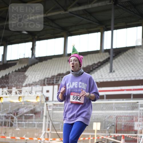 07.12.2025 - St. Pauli X-Mass-Run No. 15 Patografie http://msf.ph/oto/9392138 07.12.2025 10:48:41 Ziel 233, 290, 590, 592, 633, 935, 1009, 1087, 1188, 1189, 1515, 1516, 1517, 1521, 1895, 2268, 2269, 2512, 2515, 3017, 3019, 3346 meine-sportfotos.de