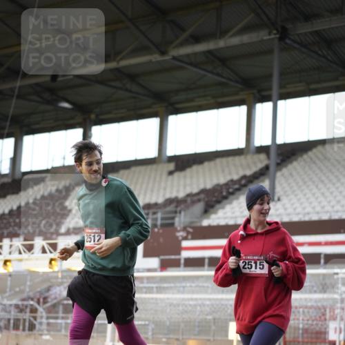 07.12.2025 - St. Pauli X-Mass-Run No. 15 Patografie http://msf.ph/oto/9392143 07.12.2025 10:48:44 Ziel 290, 590, 592, 935, 1009, 1087, 1188, 1189, 1515, 1516, 1517, 1521, 1895, 2268, 2269, 2512, 2515, 3017, 3019, 3346 meine-sportfotos.de
