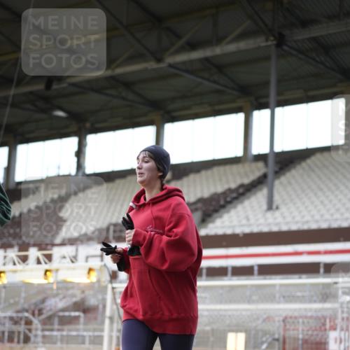 07.12.2025 - St. Pauli X-Mass-Run No. 15 Patografie http://msf.ph/oto/9392144 07.12.2025 10:48:44 Ziel 290, 590, 592, 935, 1009, 1087, 1188, 1189, 1515, 1516, 1517, 1521, 1895, 2268, 2269, 2512, 2515, 3017, 3019, 3346 meine-sportfotos.de