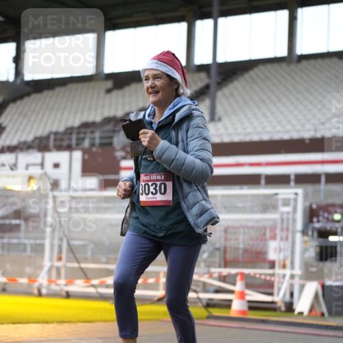 07.12.2025 - St. Pauli X-Mass-Run No. 15 Patografie http://msf.ph/oto/9392207 07.12.2025 10:49:47 Ziel 916, 1035, 1232, 2100, 2201, 2338, 2340, 2341, 2777, 2779, 3026, 3030, 3380 meine-sportfotos.de