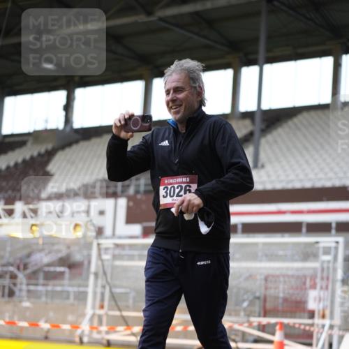 07.12.2025 - St. Pauli X-Mass-Run No. 15 Patografie http://msf.ph/oto/9392211 07.12.2025 10:49:50 Ziel 916, 1035, 1232, 2100, 2201, 2338, 2340, 2341, 2777, 2779, 3026, 3030, 3380 meine-sportfotos.de