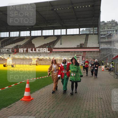 07.12.2025 - St. Pauli X-Mass-Run No. 15 Fabian Wolf http://msf.ph/oto/9394025 07.12.2025 10:22:43 Ziel 715, 739, 794, 1636, 4407, 4411, 4419, 4509, 4539 meine-sportfotos.de