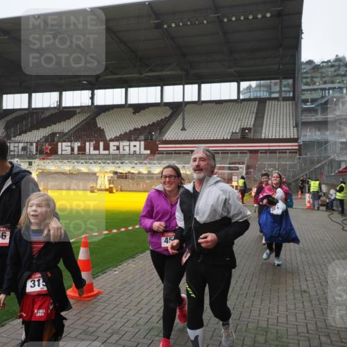 07.12.2025 - St. Pauli X-Mass-Run No. 15 Fabian Wolf http://msf.ph/oto/9394973 07.12.2025 10:27:44 Ziel 175, 2060, 2101, 2188, 2677, 3154, 3156, 3458, 3706, 3707, 3713, 4383, 4462, 4463, 4515, 4516 meine-sportfotos.de