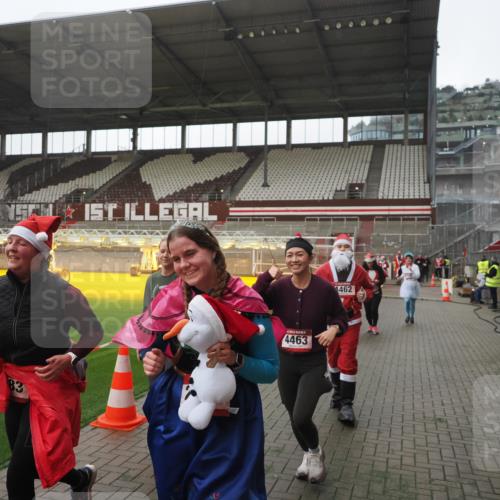 07.12.2025 - St. Pauli X-Mass-Run No. 15 Fabian Wolf http://msf.ph/oto/9394981 07.12.2025 10:27:46 Ziel 175, 2060, 2101, 2188, 2677, 3154, 3156, 3458, 3706, 3707, 3713, 4383, 4462, 4463, 4515, 4516 meine-sportfotos.de