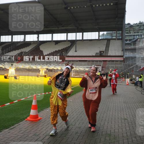 07.12.2025 - St. Pauli X-Mass-Run No. 15 Fabian Wolf http://msf.ph/oto/9395266 07.12.2025 10:29:04 Ziel 161, 165, 1308, 1330, 1566, 2397, 2874, 3669, 3938, 4073, 4265, 4291, 4446, 4543, 4544 meine-sportfotos.de