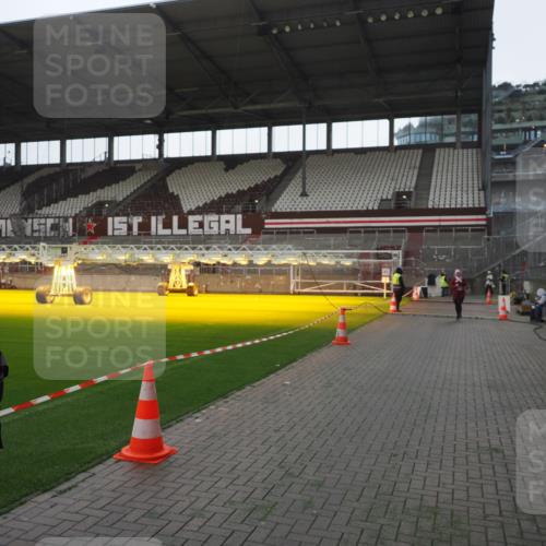 07.12.2025 - St. Pauli X-Mass-Run No. 15 Fabian Wolf http://msf.ph/oto/9395444 07.12.2025 10:30:01 Ziel 10, 423, 426, 1090, 1091, 2369, 4533, 4534, 4546 meine-sportfotos.de