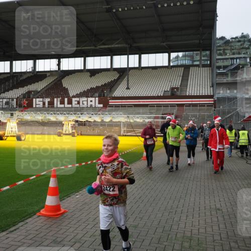 07.12.2025 - St. Pauli X-Mass-Run No. 15 Fabian Wolf http://msf.ph/oto/9396012 07.12.2025 10:35:18 Ziel 998, 1100, 1365, 2353, 2406, 2422, 2857, 2863, 3224, 3721, 4147, 4149, 4443, 4595, 4772, 4776, 4778, 4779 meine-sportfotos.de