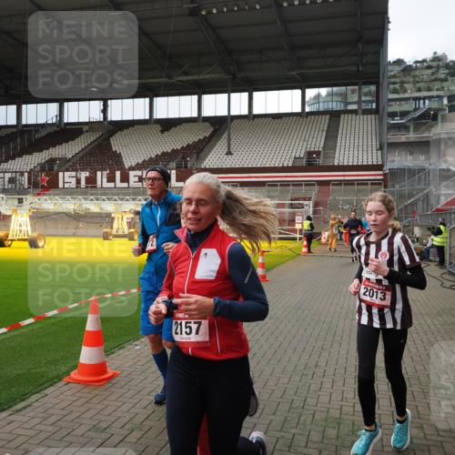 07.12.2025 - St. Pauli X-Mass-Run No. 15 Fabian Wolf http://msf.ph/oto/9397004 07.12.2025 10:42:28 Ziel 116, 563, 1272, 1358, 1434, 1438, 2012, 2013, 2157, 2621, 2622, 2722, 2931, 3399 meine-sportfotos.de