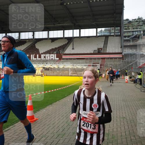 07.12.2025 - St. Pauli X-Mass-Run No. 15 Fabian Wolf http://msf.ph/oto/9397007 07.12.2025 10:42:28 Ziel 116, 563, 1272, 1358, 1434, 1438, 2012, 2013, 2157, 2621, 2622, 2722, 2931, 3399 meine-sportfotos.de