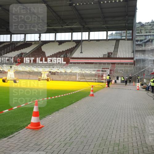 07.12.2025 - St. Pauli X-Mass-Run No. 15 Fabian Wolf http://msf.ph/oto/9397495 07.12.2025 10:45:27 Ziel 82, 401, 430, 467, 1096, 1245, 2086, 2220, 2355, 2356, 2535, 2926, 2934, 3350 meine-sportfotos.de