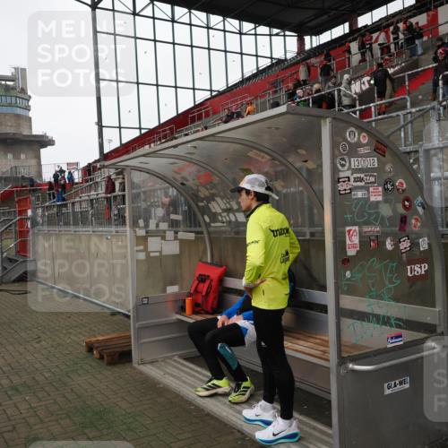 07.12.2025 - St. Pauli X-Mass-Run No. 15 Fabian Wolf http://msf.ph/oto/9397593 07.12.2025 10:46:07 Ziel 38, 41, 162, 178, 183, 908, 1041, 1094, 1715, 1955, 2080, 2216, 2334, 2423, 2574, 2733, 2734, 4616, 4619, 4620 meine-sportfotos.de