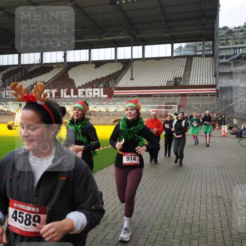 07.12.2025 - St. Pauli X-Mass-Run No. 15 Fabian Wolf http://msf.ph/oto/9397648 07.12.2025 10:46:22 Ziel 38, 41, 153, 162, 168, 178, 183, 479, 485, 639, 641, 914, 917, 1040, 1043, 1955, 2082, 2092, 2216, 2303, 2306, 2334, 2574, 2960, 4589 meine-sportfotos.de