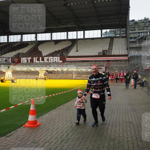 07.12.2025 - St. Pauli X-Mass-Run No. 15 Fabian Wolf http://msf.ph/oto/9397733 07.12.2025 10:46:48 Ziel 58, 81, 823, 2488, 2536, 2989, 2993, 4593 meine-sportfotos.de