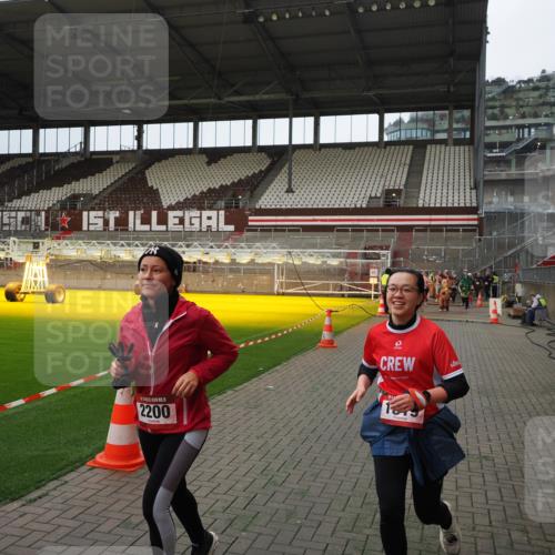 07.12.2025 - St. Pauli X-Mass-Run No. 15 Fabian Wolf http://msf.ph/oto/9397828 07.12.2025 10:47:18 Ziel 522, 523, 1171, 1819, 2115, 2200, 2683, 2684, 3029, 3344 meine-sportfotos.de