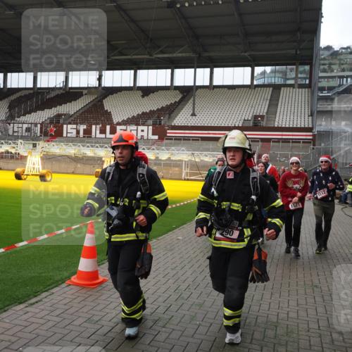 07.12.2025 - St. Pauli X-Mass-Run No. 15 Fabian Wolf http://msf.ph/oto/9398035 07.12.2025 10:48:39 Ziel 233, 290, 577, 633, 935, 1009, 1087, 1188, 1189, 1515, 1516, 1517, 1521, 2232, 2233, 2235, 2239, 2241, 2268, 2269, 2796, 3017, 3019, 3346, 4447, 4598 meine-sportfotos.de