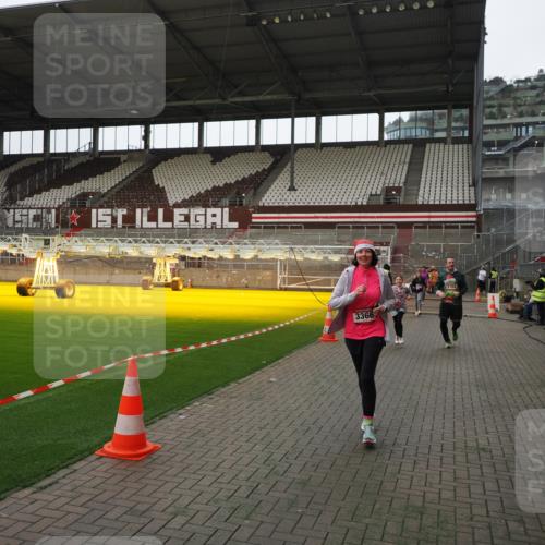 07.12.2025 - St. Pauli X-Mass-Run No. 15 Fabian Wolf http://msf.ph/oto/9398156 07.12.2025 10:49:17 Ziel 191, 194, 471, 1155, 1274, 1370, 1372, 1663, 2764, 2765, 2921, 2933, 3366, 3369 meine-sportfotos.de