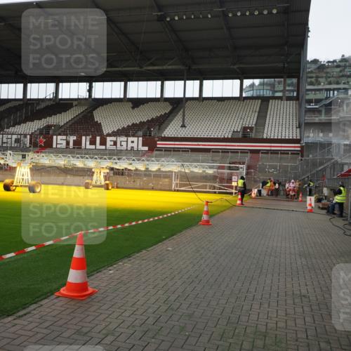 07.12.2025 - St. Pauli X-Mass-Run No. 15 Fabian Wolf http://msf.ph/oto/9398217 07.12.2025 10:49:36 Ziel 157, 890, 1179, 1273, 1274, 1663, 2299, 2301, 2421 meine-sportfotos.de
