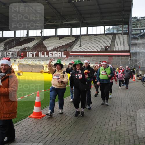 07.12.2025 - St. Pauli X-Mass-Run No. 15 Fabian Wolf http://msf.ph/oto/9398336 07.12.2025 10:50:36 Ziel 1726, 1729, 1730, 2250, 2460, 2582, 2583, 2584, 3287, 3291, 3368, 4075, 4110, 4111, 4756, 4757, 4759 meine-sportfotos.de