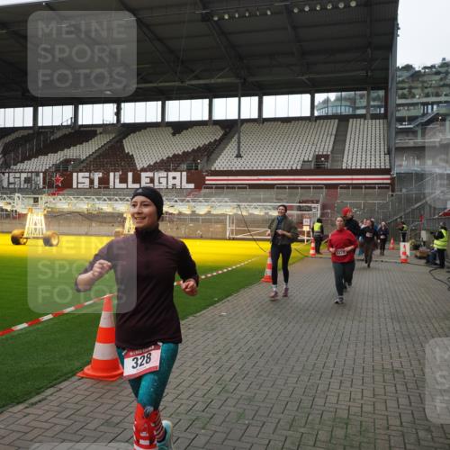 07.12.2025 - St. Pauli X-Mass-Run No. 15 Fabian Wolf http://msf.ph/oto/9398527 07.12.2025 10:51:48 Ziel 275, 328, 1047, 1964, 1982, 1984, 2103, 2105, 2165, 2327, 2332, 2553, 2593, 2607, 2836, 2837, 3223, 3228, 4862 meine-sportfotos.de