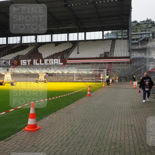 07.12.2025 - St. Pauli X-Mass-Run No. 15 Fabian Wolf http://msf.ph/oto/9398861 07.12.2025 10:55:17 Ziel 1689 meine-sportfotos.de