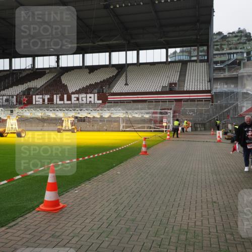 07.12.2025 - St. Pauli X-Mass-Run No. 15 Fabian Wolf http://msf.ph/oto/9398865 07.12.2025 10:55:19 Ziel 1689 meine-sportfotos.de