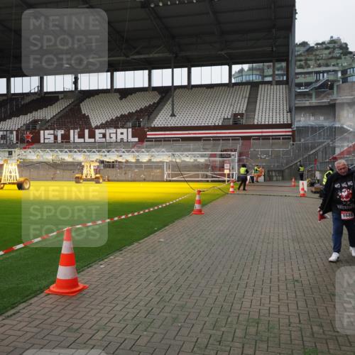 07.12.2025 - St. Pauli X-Mass-Run No. 15 Fabian Wolf http://msf.ph/oto/9398868 07.12.2025 10:55:21 Ziel 1689 meine-sportfotos.de