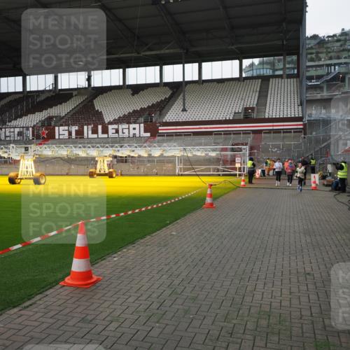 07.12.2025 - St. Pauli X-Mass-Run No. 15 Fabian Wolf http://msf.ph/oto/9398984 07.12.2025 10:56:42 Ziel 55, 236, 248, 417, 759, 2538, 2542 meine-sportfotos.de