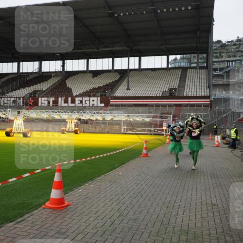 07.12.2025 - St. Pauli X-Mass-Run No. 15 Fabian Wolf http://msf.ph/oto/9399306 07.12.2025 10:59:20 Ziel 242, 2503, 2719, 2720, 2721, 2727, 2772 meine-sportfotos.de
