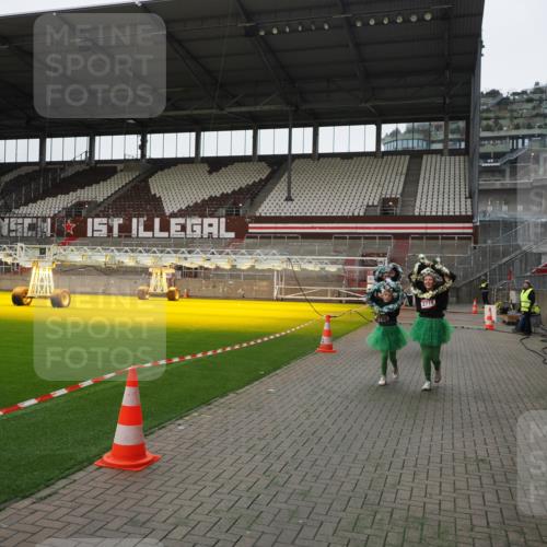 07.12.2025 - St. Pauli X-Mass-Run No. 15 Fabian Wolf http://msf.ph/oto/9399308 07.12.2025 10:59:20 Ziel 242, 2503, 2719, 2720, 2721, 2727, 2772 meine-sportfotos.de