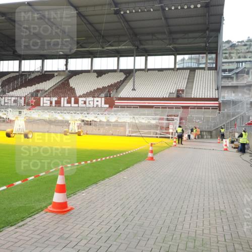 07.12.2025 - St. Pauli X-Mass-Run No. 15 Fabian Wolf http://msf.ph/oto/9399417 07.12.2025 11:00:08 Ziel 529, 1482, 1558, 1702, 3586 meine-sportfotos.de