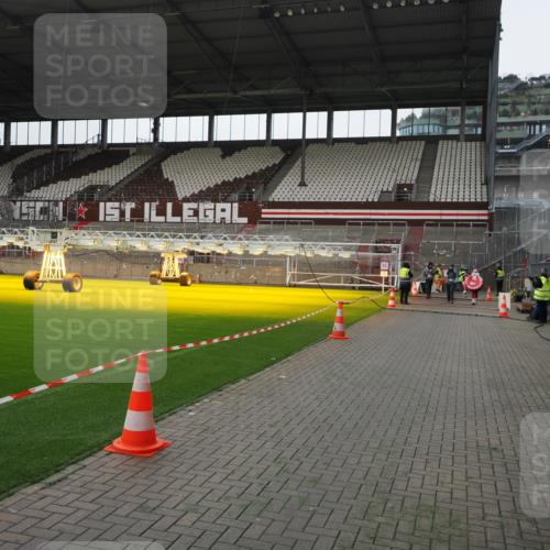 07.12.2025 - St. Pauli X-Mass-Run No. 15 Fabian Wolf http://msf.ph/oto/9399483 07.12.2025 11:00:41 Ziel 410, 433, 435, 439, 440, 492, 611, 1660, 1721, 3952, 4478 meine-sportfotos.de