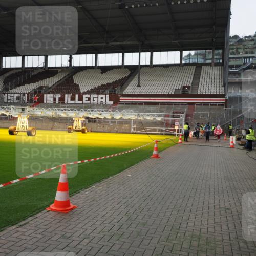 07.12.2025 - St. Pauli X-Mass-Run No. 15 Fabian Wolf http://msf.ph/oto/9399484 07.12.2025 11:00:41 Ziel 410, 433, 435, 439, 440, 492, 611, 1660, 1721, 3952, 4478 meine-sportfotos.de