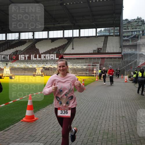 07.12.2025 - St. Pauli X-Mass-Run No. 15 Fabian Wolf http://msf.ph/oto/9399578 07.12.2025 11:01:34 Ziel 336, 766, 770, 771, 1045, 1048, 1300, 1367, 1615, 2251, 2252 meine-sportfotos.de