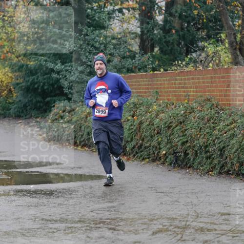 07.12.2025 - St. Pauli X-Mass-Run No. 15 Michael Burmester http://msf.ph/oto/9400189 07.12.2025 10:20:41 Laufen 2899 meine-sportfotos.de