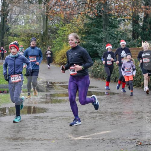 07.12.2025 - St. Pauli X-Mass-Run No. 15 Michael Burmester http://msf.ph/oto/9400414 07.12.2025 10:22:13 Laufen 2288, 3835, 588, 2053, 3838, 952 meine-sportfotos.de