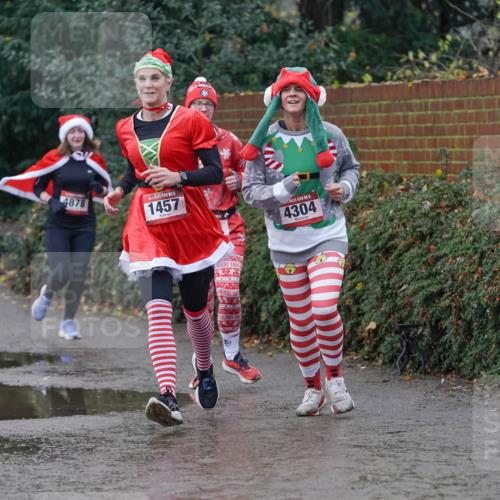 07.12.2025 - St. Pauli X-Mass-Run No. 15 Michael Burmester http://msf.ph/oto/9400449 07.12.2025 10:22:24 Laufen 2157, 4878, 15, 1457, 2, 2, 15, 4304 meine-sportfotos.de