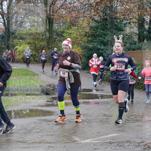 07.12.2025 - St. Pauli X-Mass-Run No. 15 Michael Burmester http://msf.ph/oto/9400589 07.12.2025 10:22:59 Laufen 104, 86, 1616, 37, 5, 230, 2934, 2901 meine-sportfotos.de