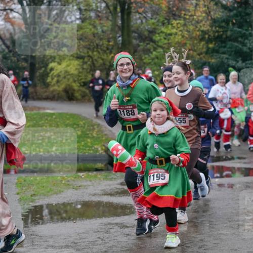 07.12.2025 - St. Pauli X-Mass-Run No. 15 Michael Burmester http://msf.ph/oto/9400661 07.12.2025 10:23:22 Laufen 15, 189, 15, 1188, 15, 1195, 15, 555, 75, 2535 meine-sportfotos.de