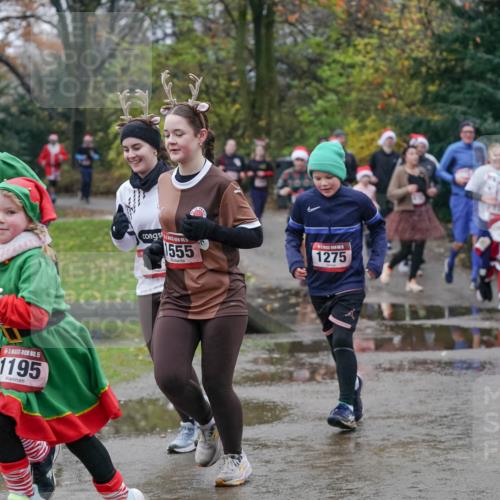 07.12.2025 - St. Pauli X-Mass-Run No. 15 Michael Burmester http://msf.ph/oto/9400665 07.12.2025 10:23:22 Laufen 15, 1188, 1555, 15, 1195, 1275, 2535 meine-sportfotos.de