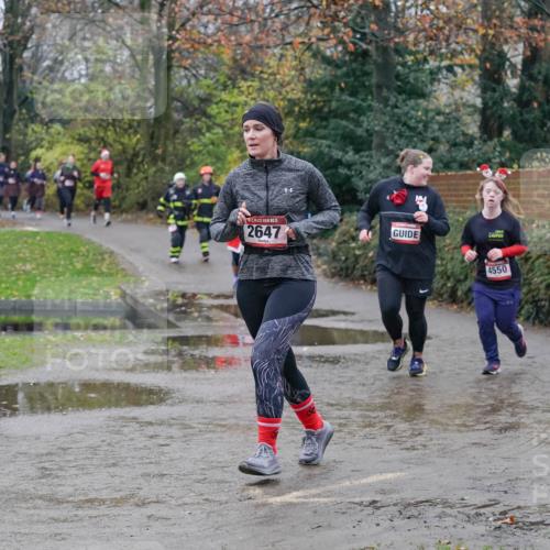 07.12.2025 - St. Pauli X-Mass-Run No. 15 Michael Burmester http://msf.ph/oto/9400715 07.12.2025 10:23:33 Laufen 15, 2647, 4550 meine-sportfotos.de