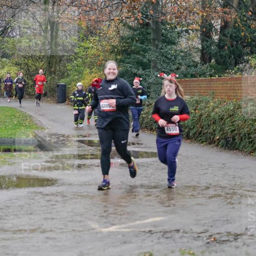 07.12.2025 - St. Pauli X-Mass-Run No. 15 Michael Burmester http://msf.ph/oto/9400719 07.12.2025 10:23:34 Laufen 1972, 4550 meine-sportfotos.de