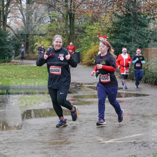 07.12.2025 - St. Pauli X-Mass-Run No. 15 Michael Burmester http://msf.ph/oto/9400724 07.12.2025 10:23:35 Laufen 4550, 10, 4075 meine-sportfotos.de