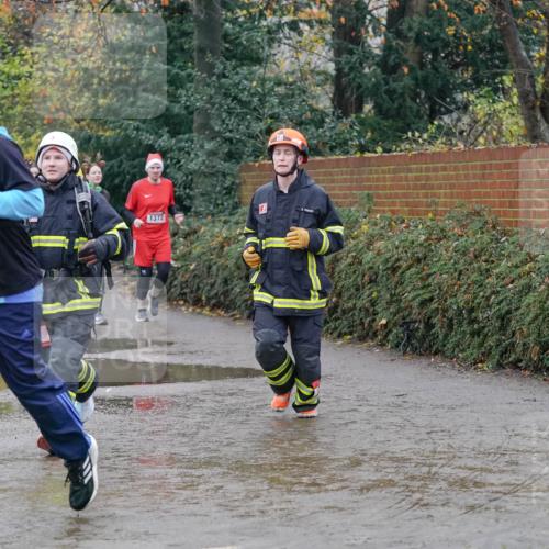 07.12.2025 - St. Pauli X-Mass-Run No. 15 Michael Burmester http://msf.ph/oto/9400742 07.12.2025 10:23:40 Laufen 075, 1372 meine-sportfotos.de