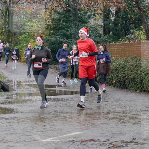 07.12.2025 - St. Pauli X-Mass-Run No. 15 Michael Burmester http://msf.ph/oto/9400756 07.12.2025 10:23:44 Laufen 2012, 1370, 2013, 13, 2337 meine-sportfotos.de