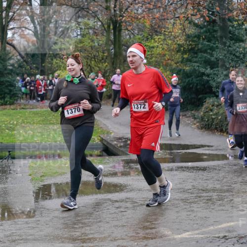 07.12.2025 - St. Pauli X-Mass-Run No. 15 Michael Burmester http://msf.ph/oto/9400760 07.12.2025 10:23:45 Laufen 1370, 15, 1372, 2337, 2336, 486 meine-sportfotos.de