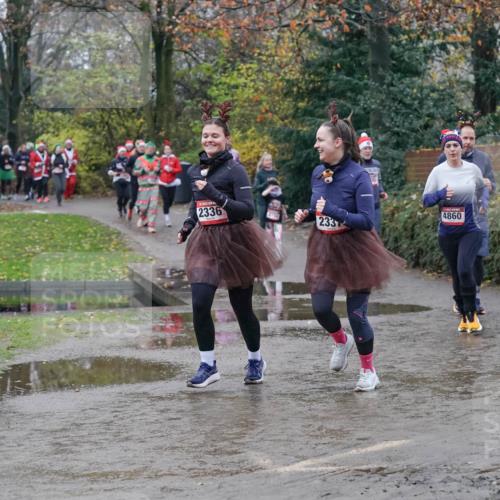 07.12.2025 - St. Pauli X-Mass-Run No. 15 Michael Burmester http://msf.ph/oto/9400764 07.12.2025 10:23:47 Laufen 2013, 2336, 4860, 233 meine-sportfotos.de